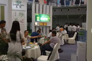 亮龍硅藻泥加速布局中西部，重慶技術服務引領行業新篇章——專訪亮龍硅藻泥魏保義